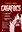 Cartell-Cagafocs-25.jpg