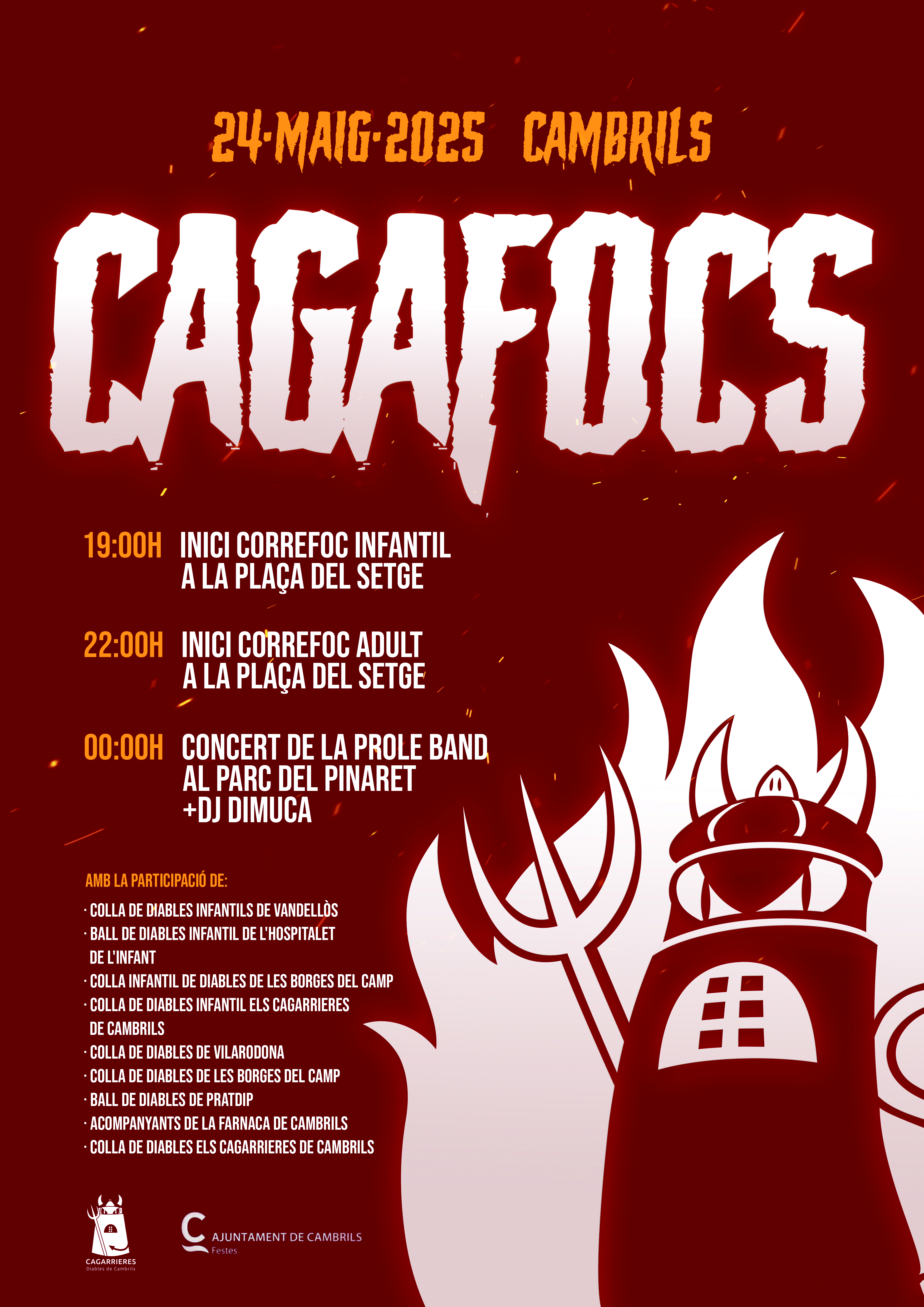 Cartell-Cagafocs-25.jpg