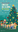 cartell senzil web.png