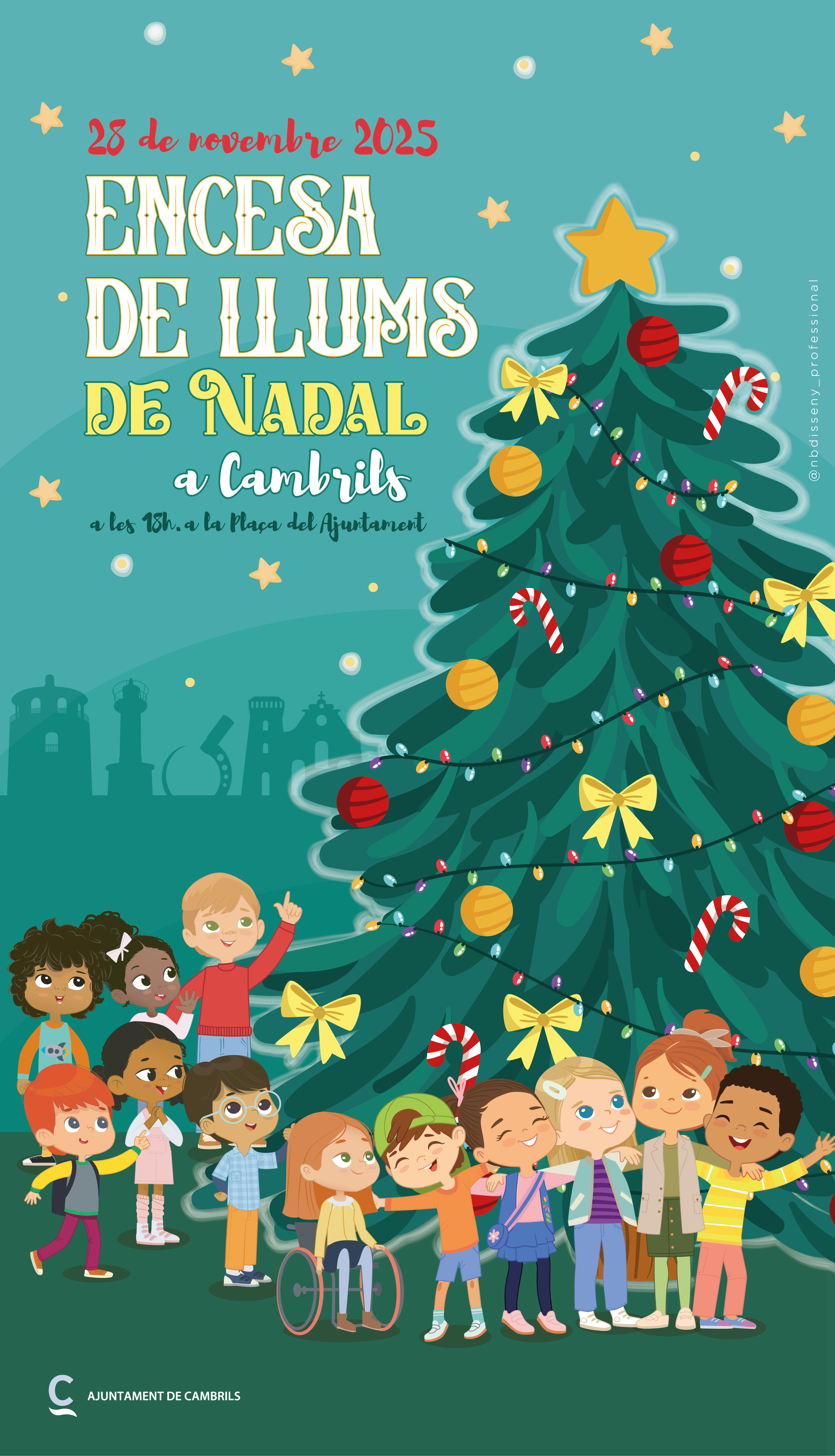 cartell senzil web.png