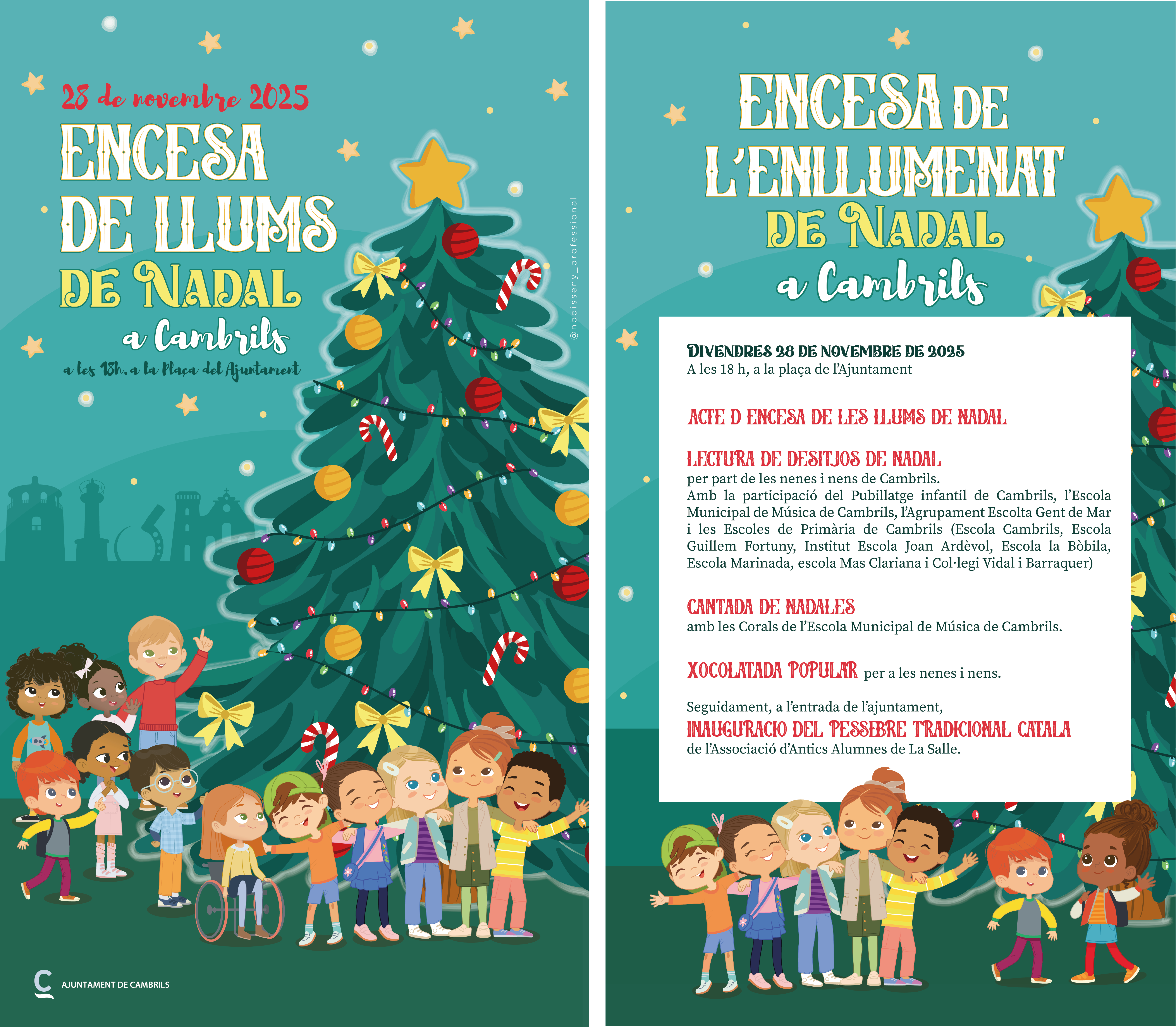 encesa enllumenat_cartell i programa.png