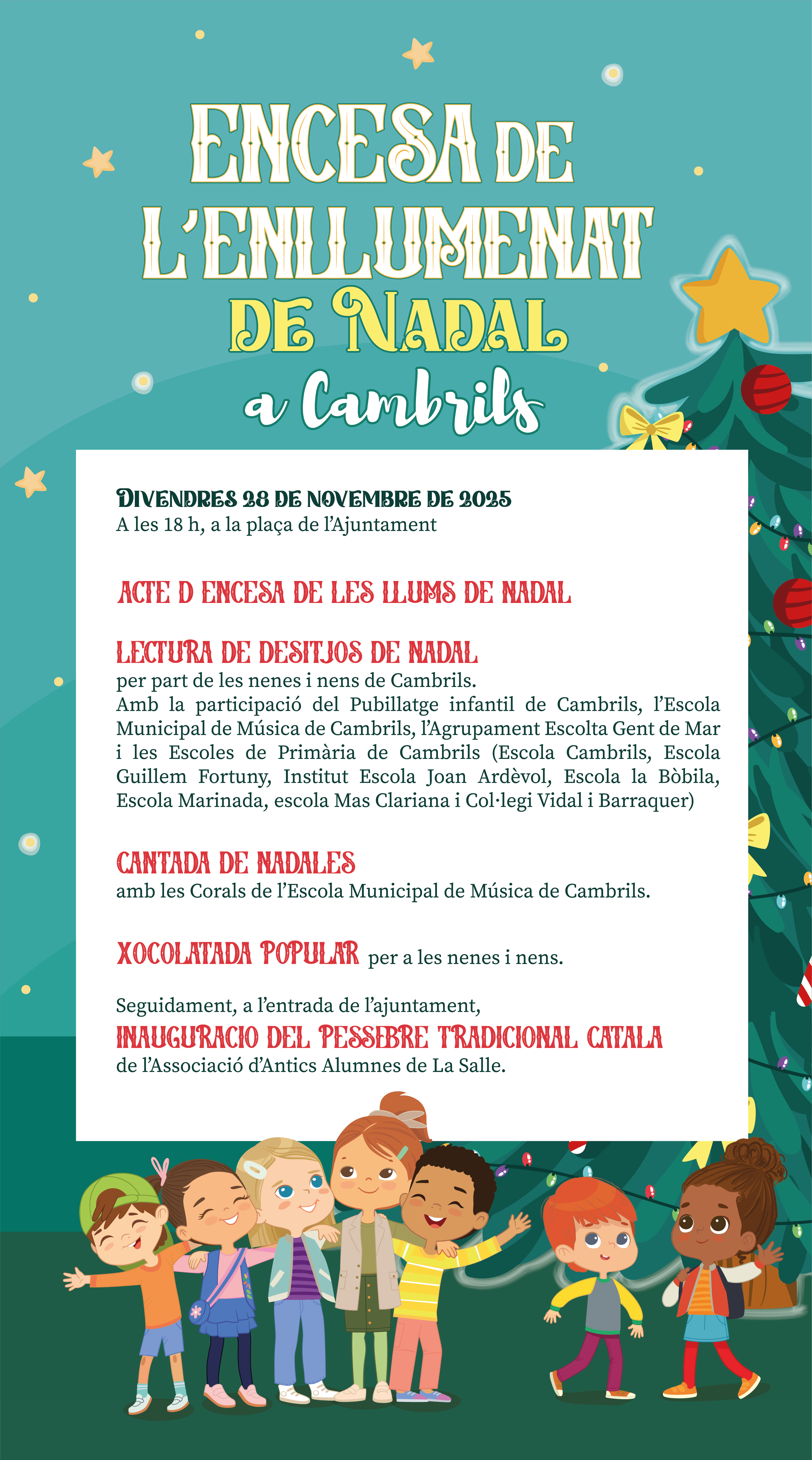 Encesa nadal programa.png