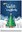 cartell_Nadal a Cambrils_page-0001.jpg