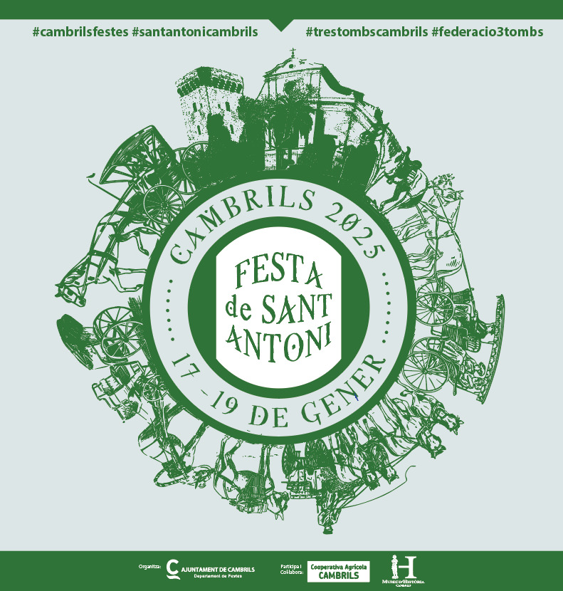 Cartell Sant Antoni.jpeg