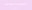 banner altres festes.jpg