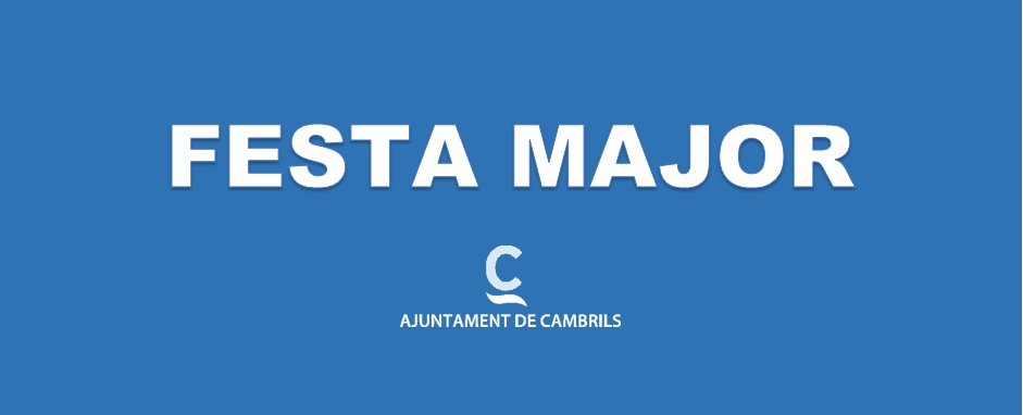 banner festa major.jpg