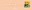 banner pubillatge.jpg