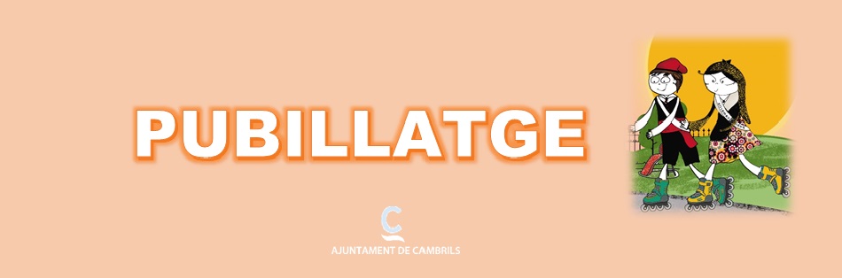banner pubillatge.jpg