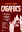 CORREFOC CAGAFOCS