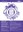 CARTELL SANT ANTONI 2024
