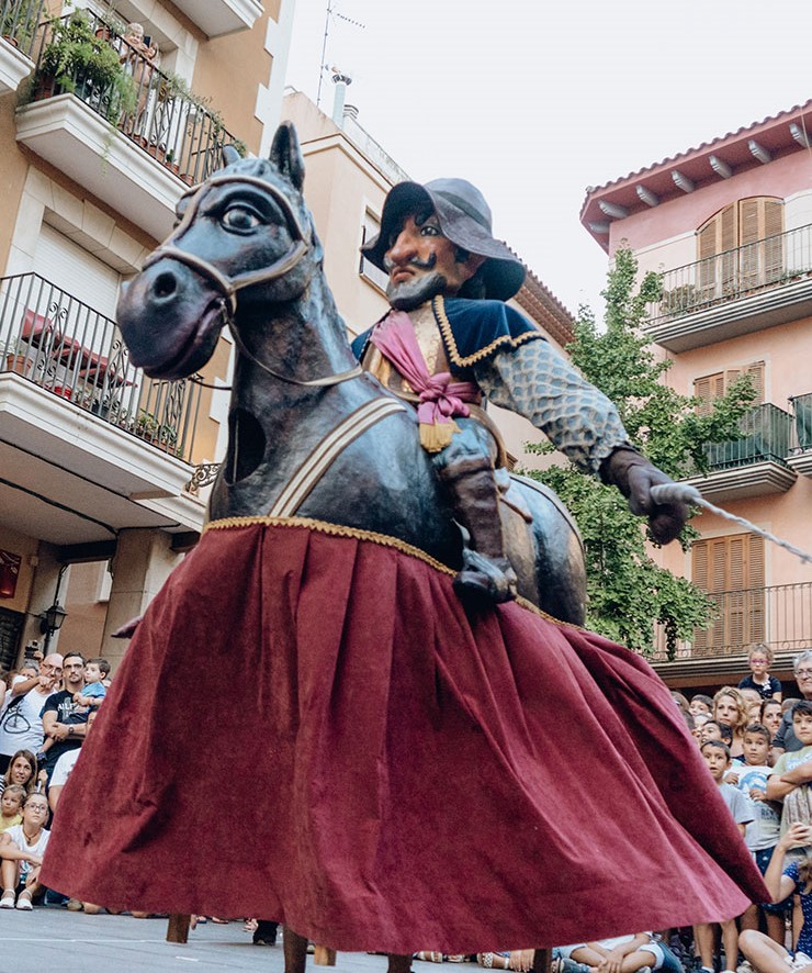 Marquès de los Vélez.jpg