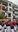 image00039.jpeg
