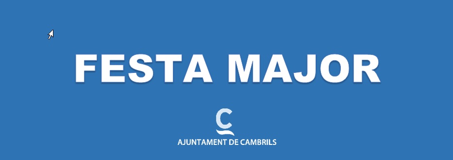 festa major.jpg