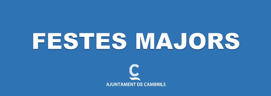 festes majors.jpg