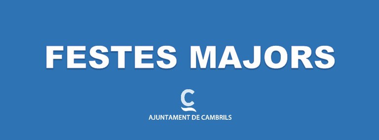 festes majors.jpg