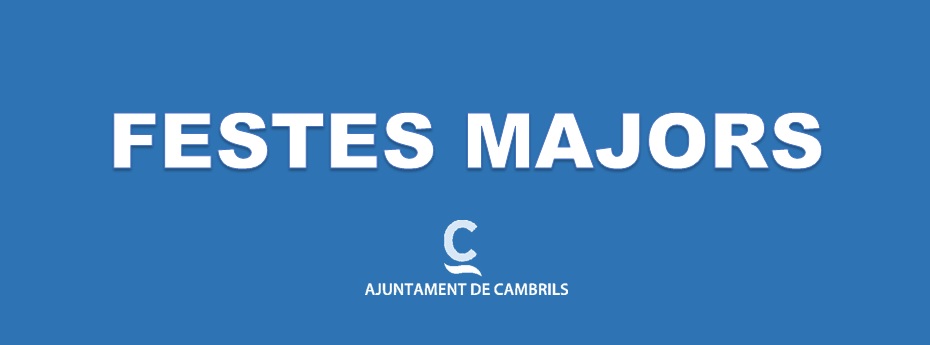 festes majors.jpg