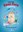 SANT PERE 2021