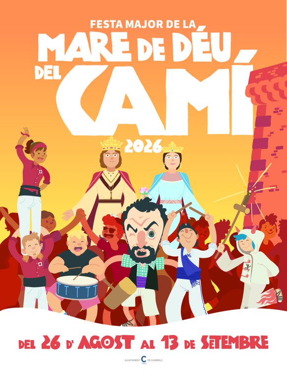 Festa Major MD Camí 2026.jpg