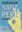CARTELL SANT PERE 2024