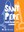 SANT PERE 2025