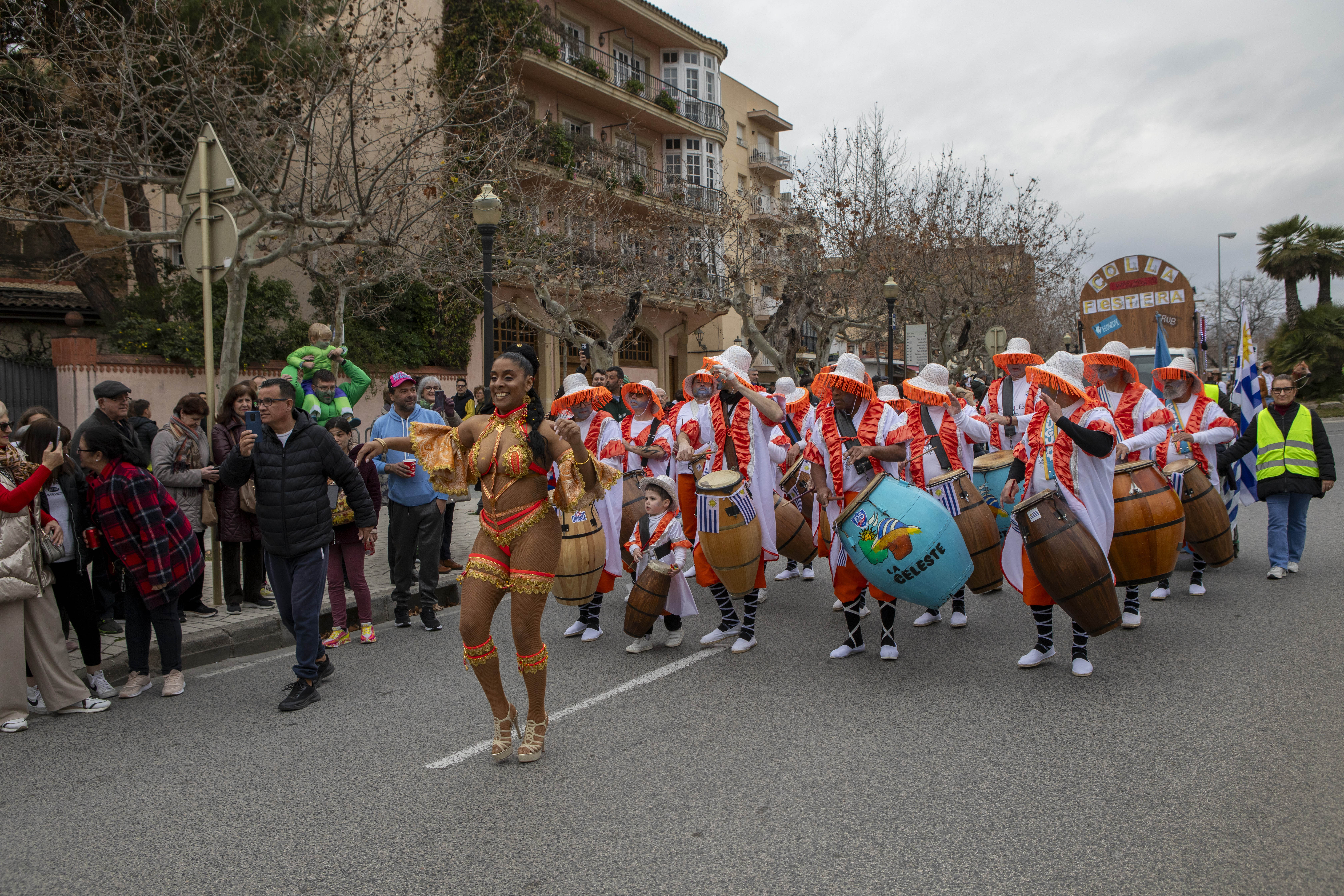 MRG_4910.jpg