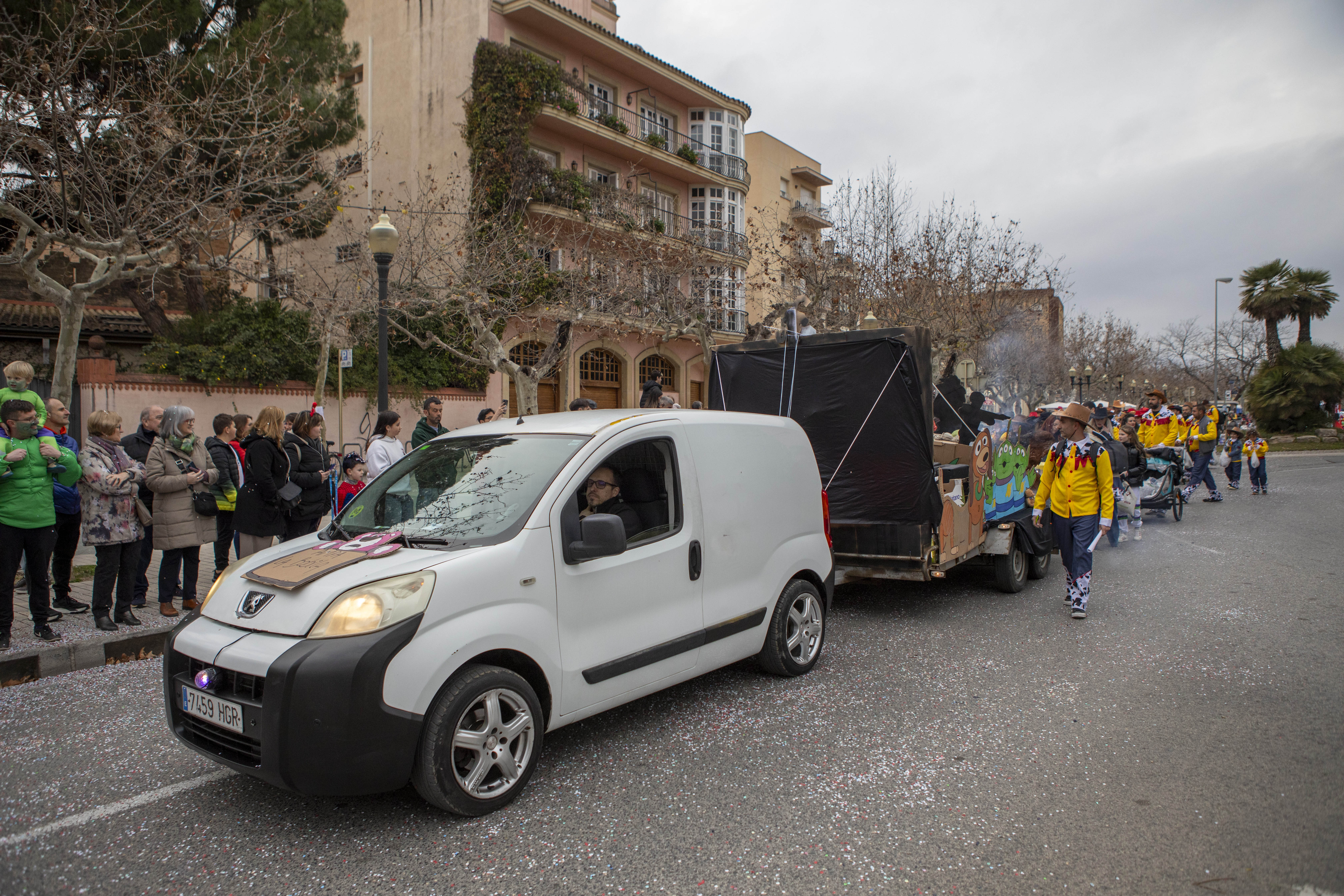MRG_4948.jpg