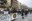 MRG_5070.jpg