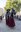 MRG_6636.jpg