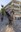 MRG_6645.jpg