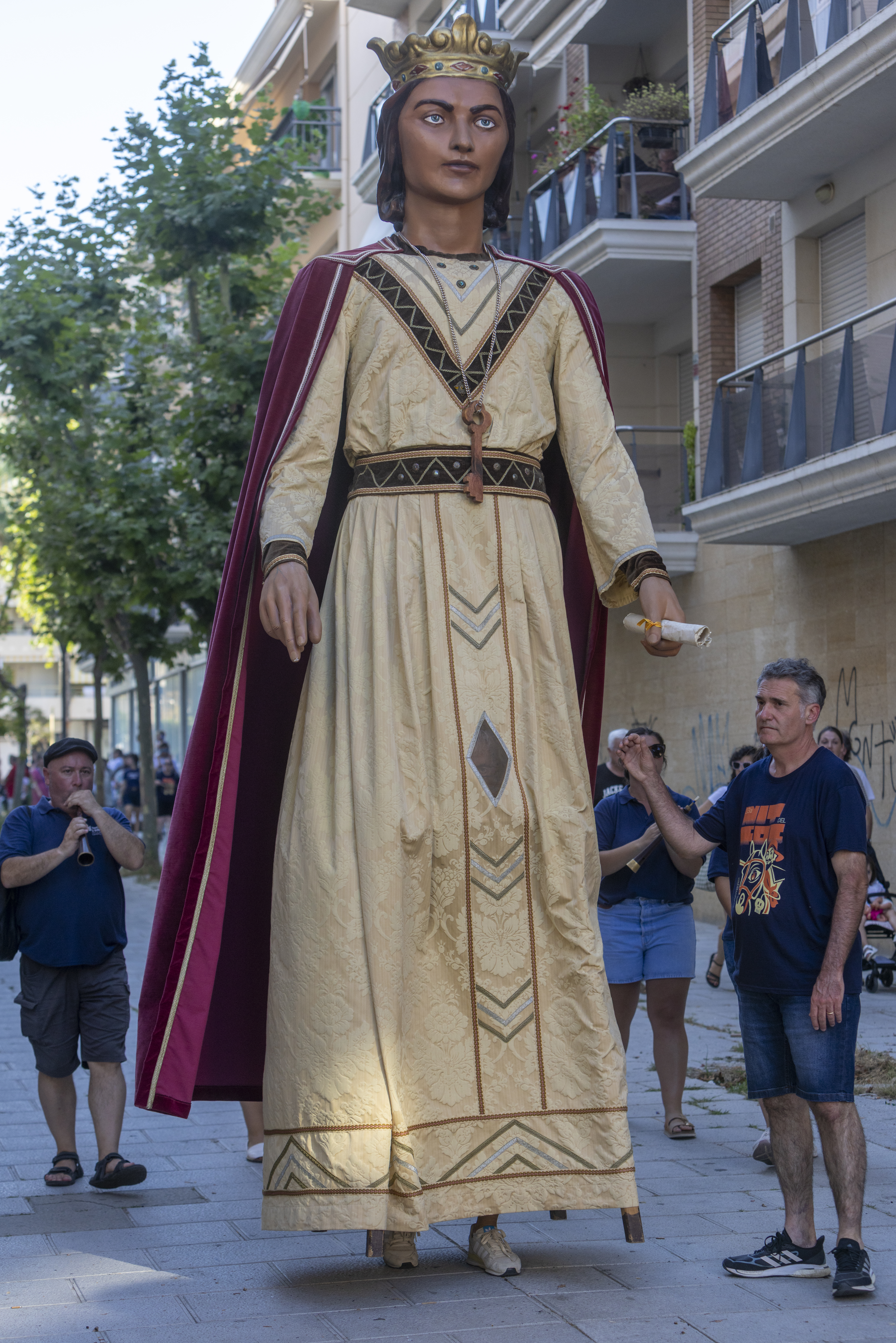 MRG_6661.jpg