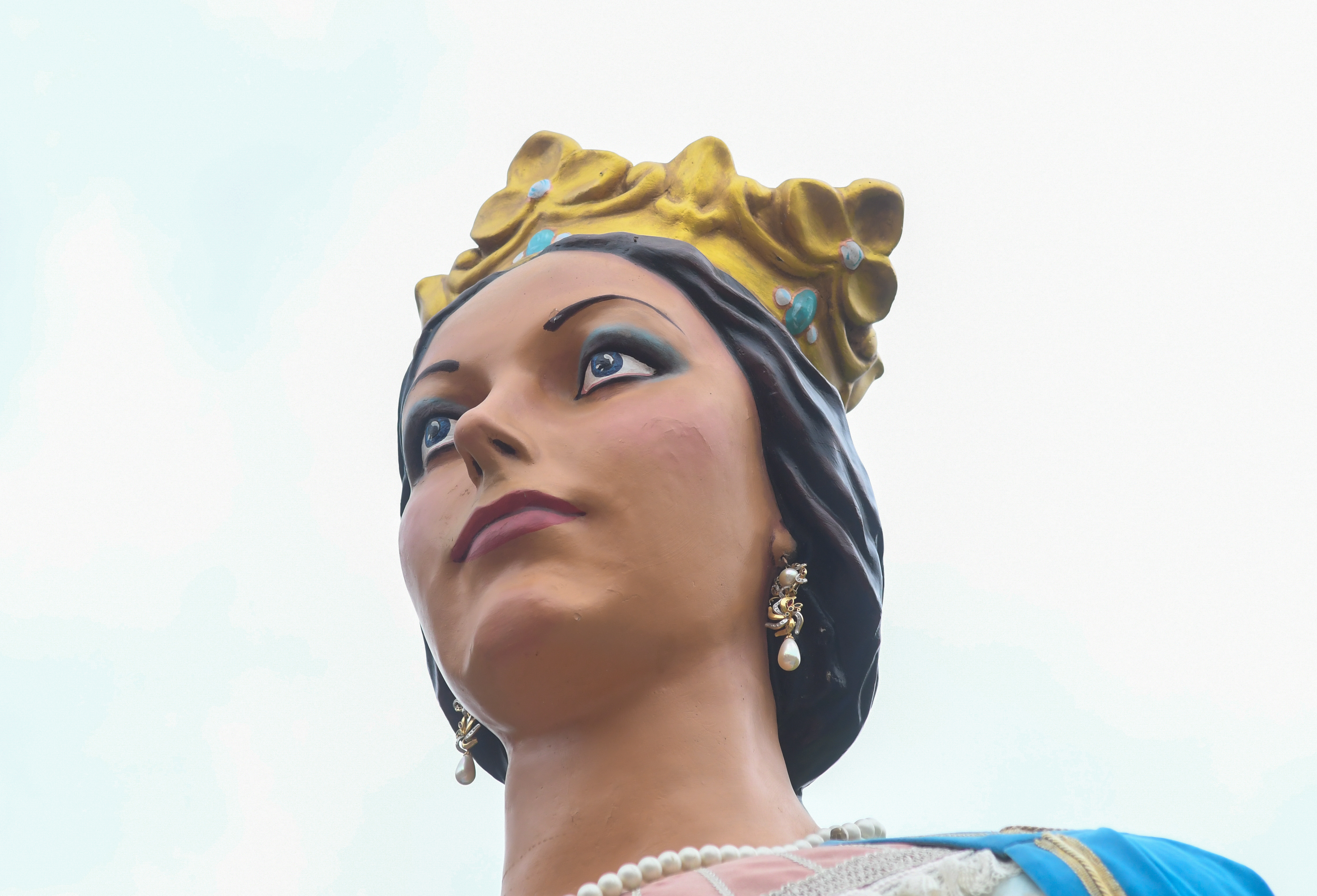 DSC_4366.jpg