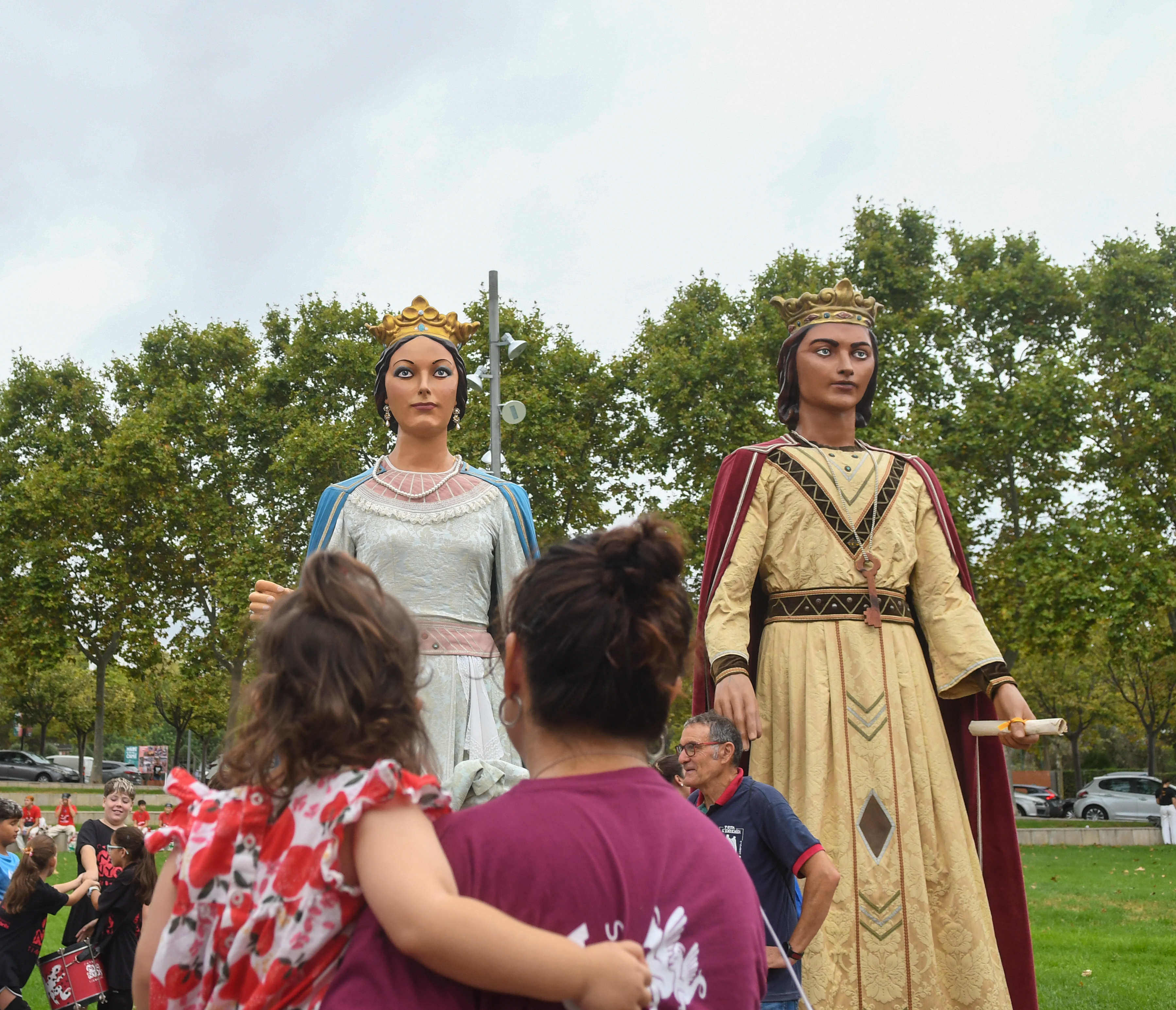 DSC_4383.jpg