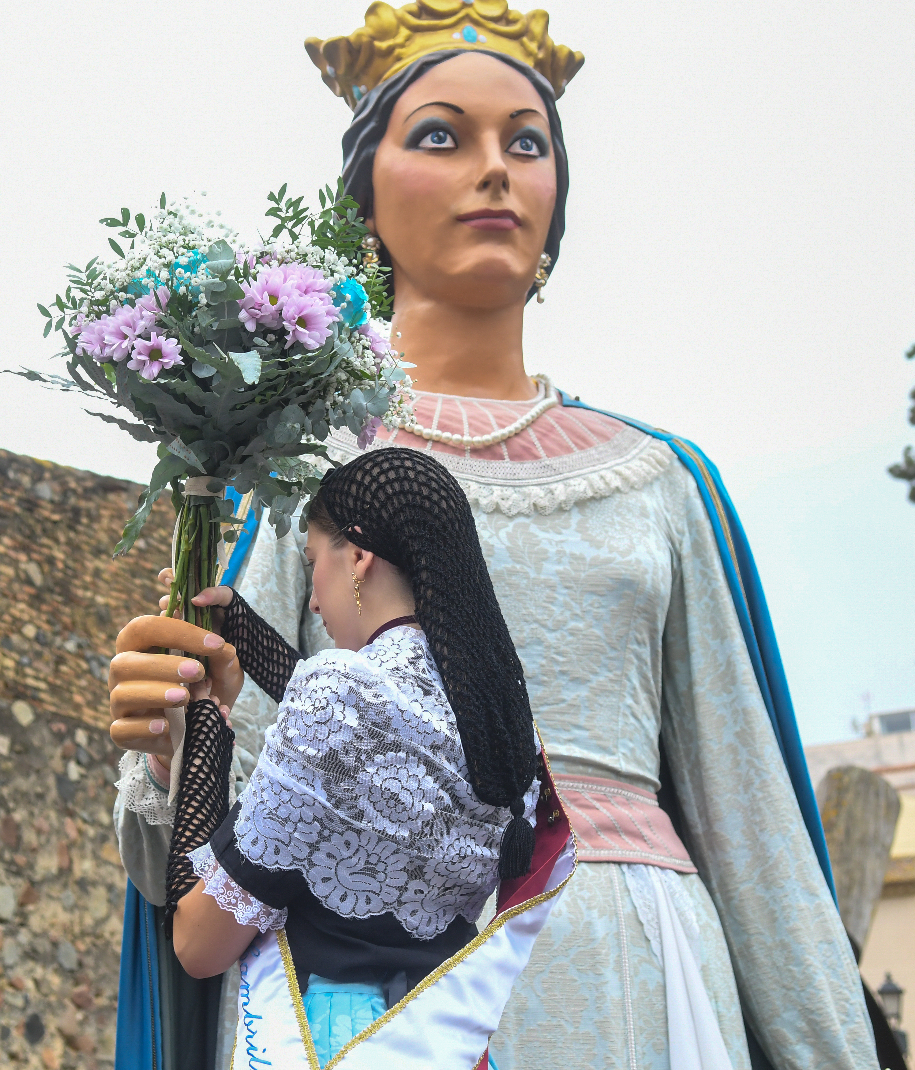 DSC_4509.jpg
