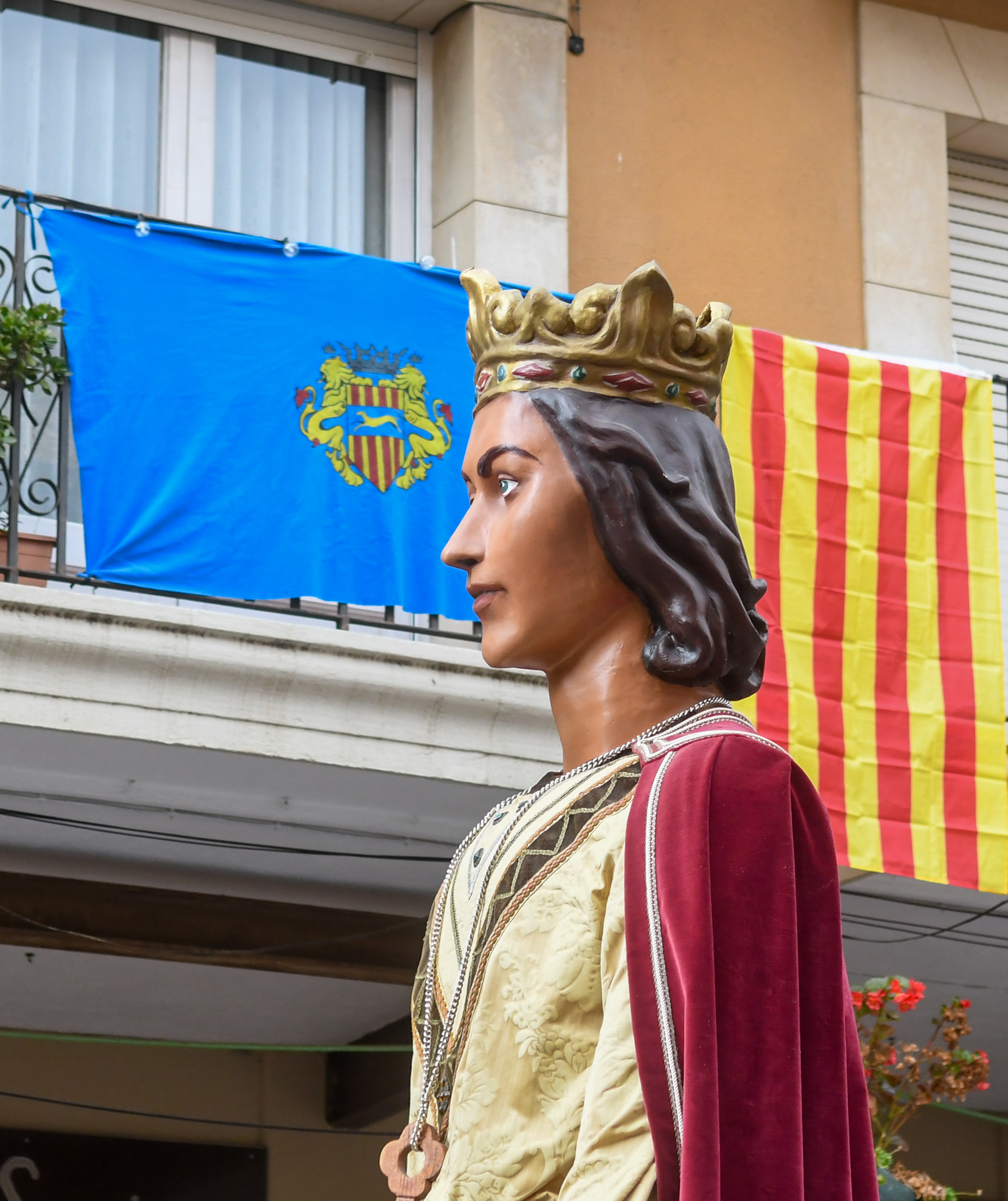 DSC_5149.jpg