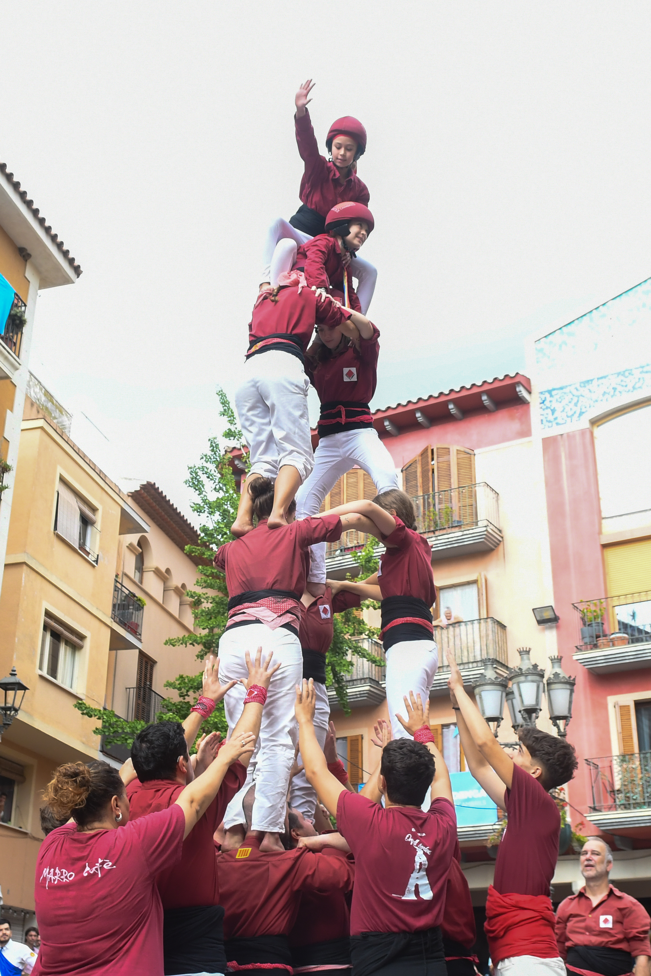 DSC_5215.jpg