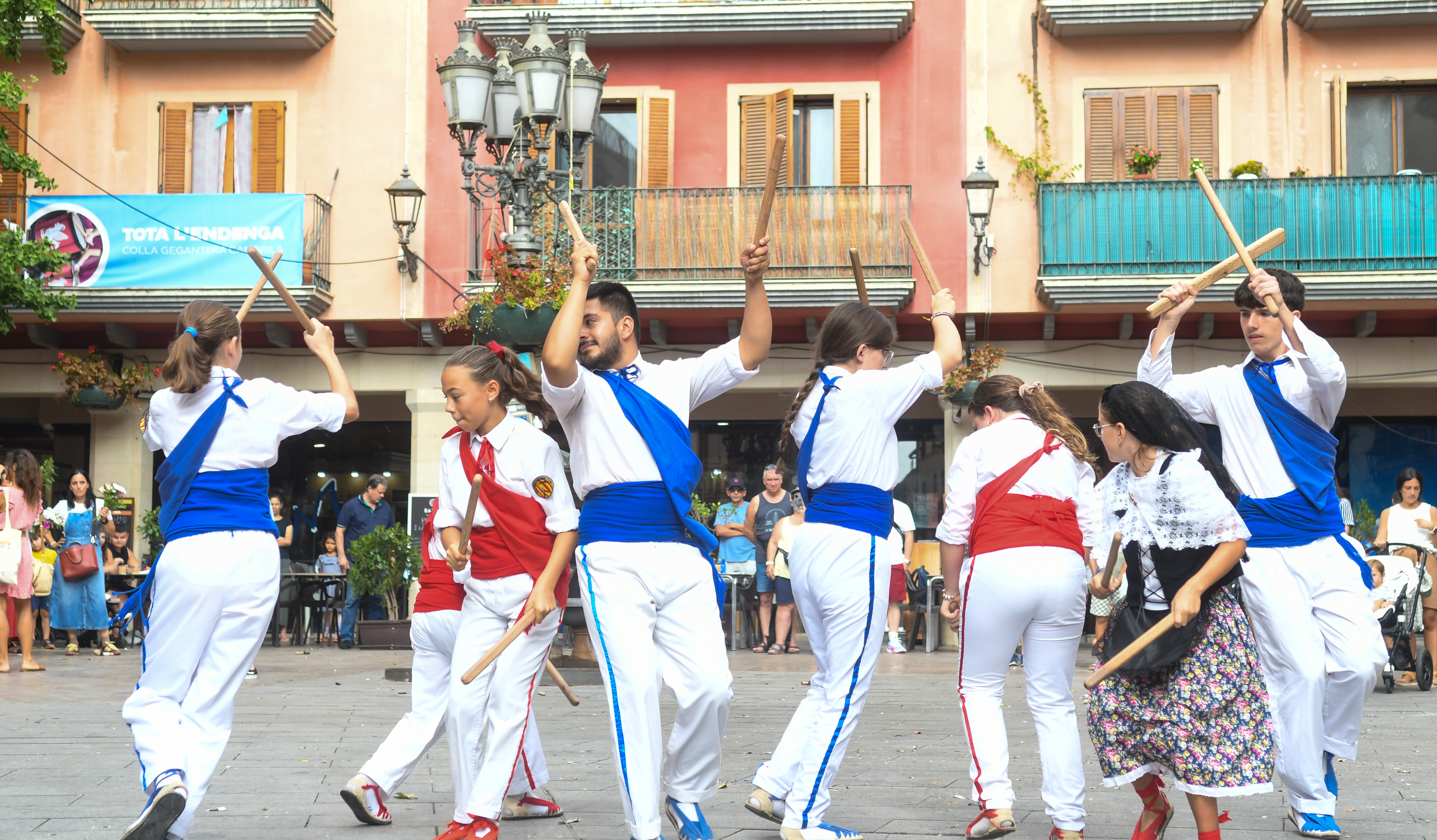 DSC_5265.jpg