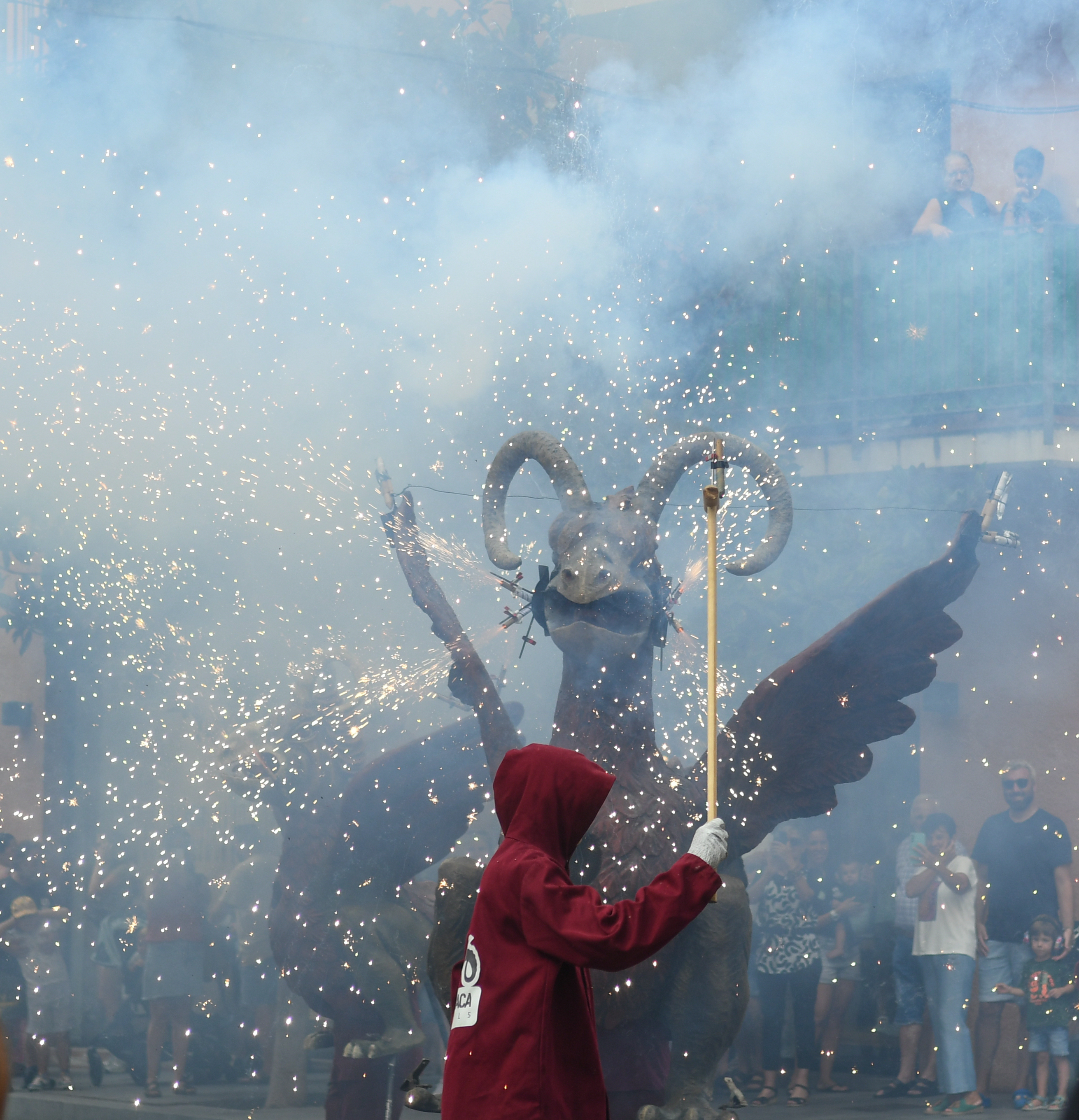 DSC_5359.jpg