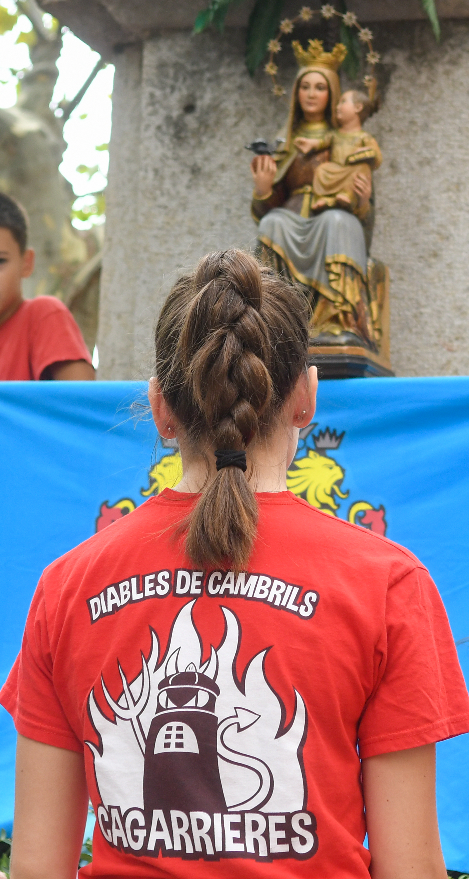 DSC_5683.jpg