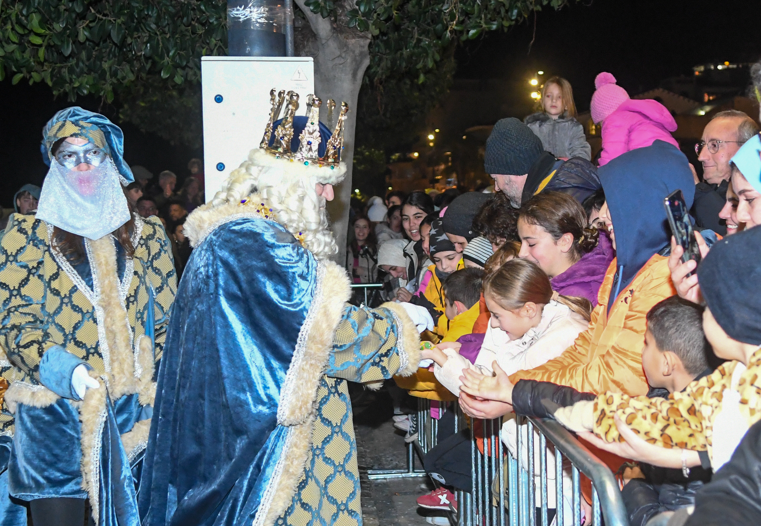 DSC_2077.jpg