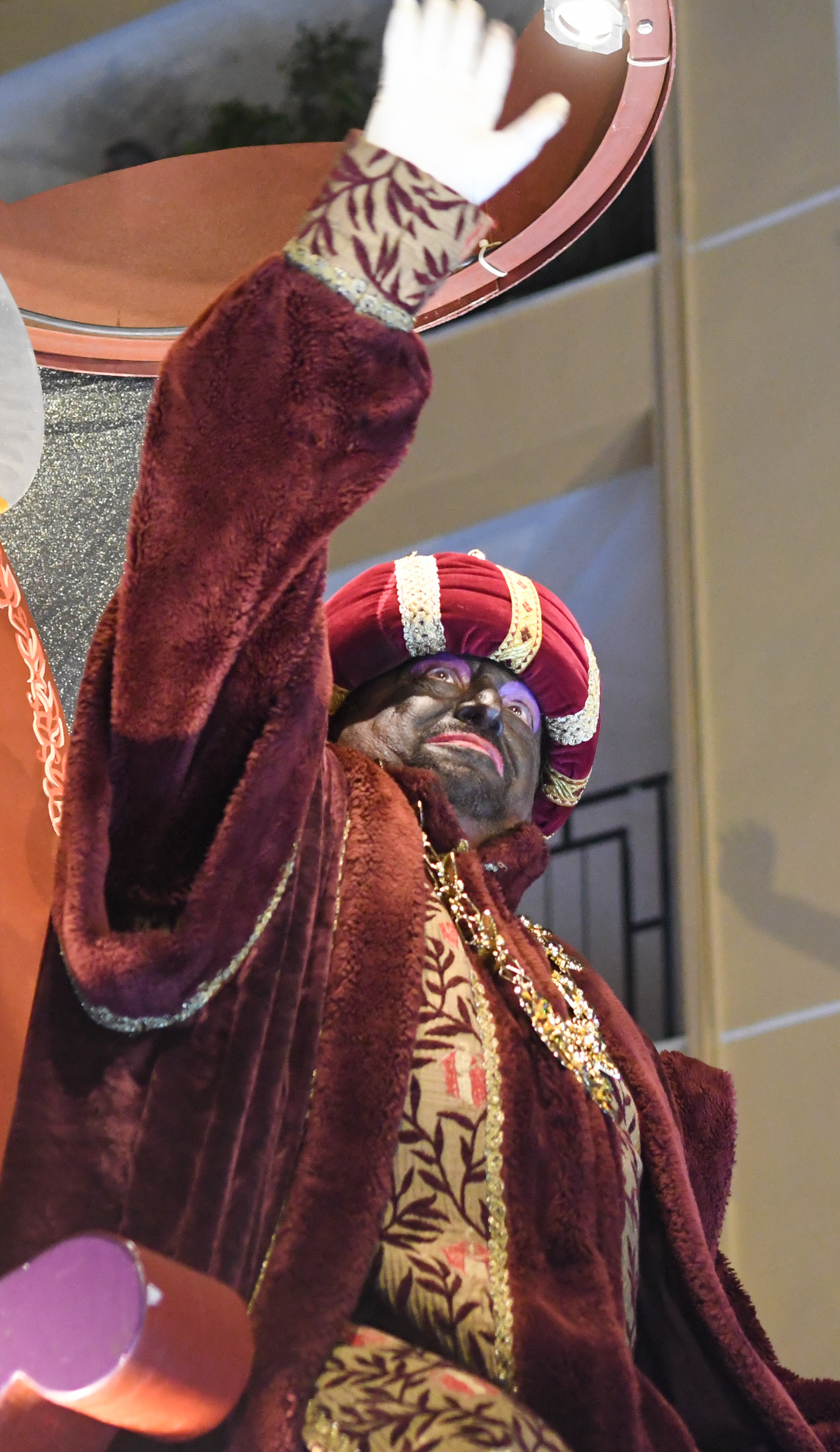 DSC_2576.jpg