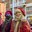 DSC_2832.jpg
