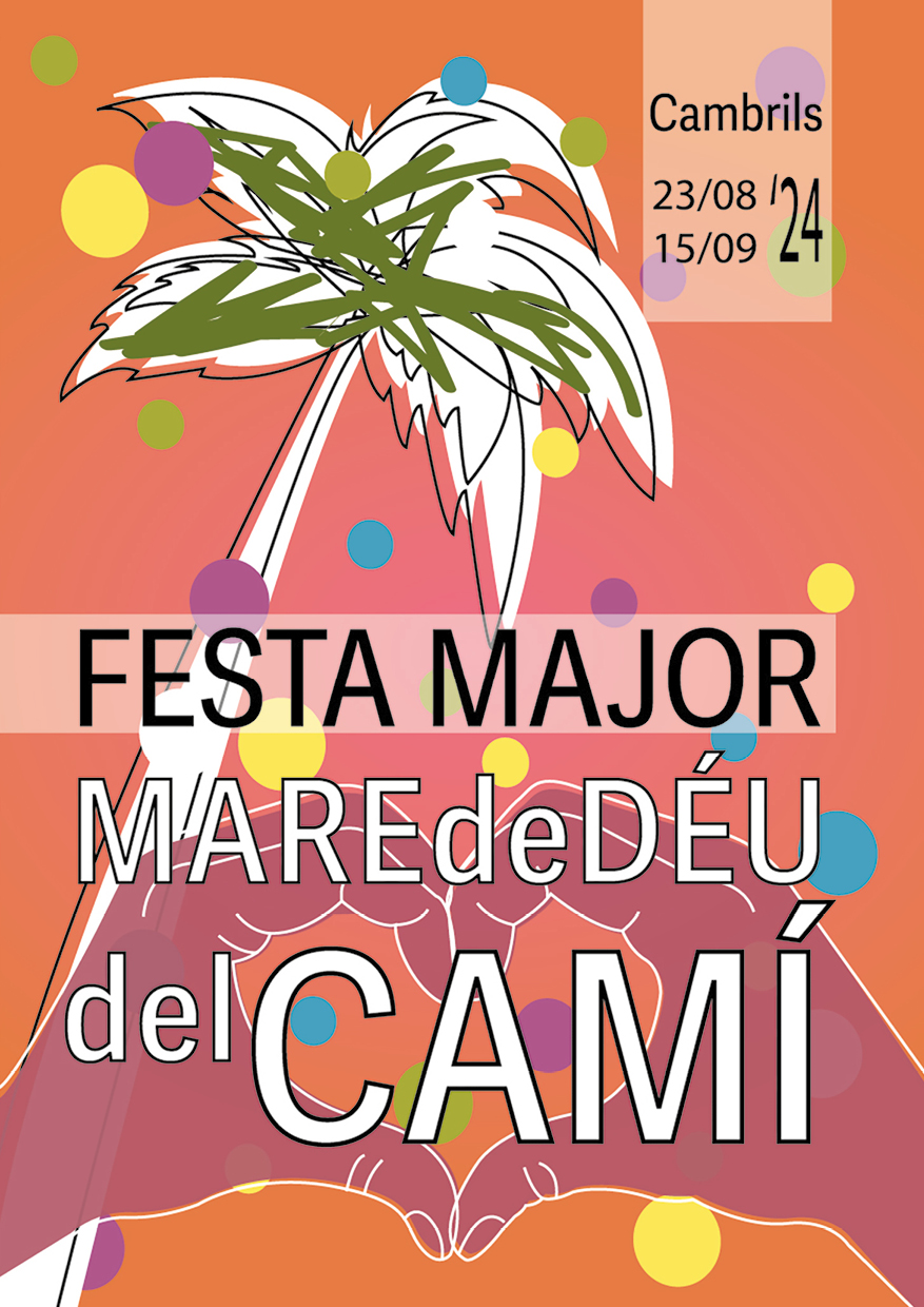 programaCamí.jpg
