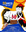 CARTELLS