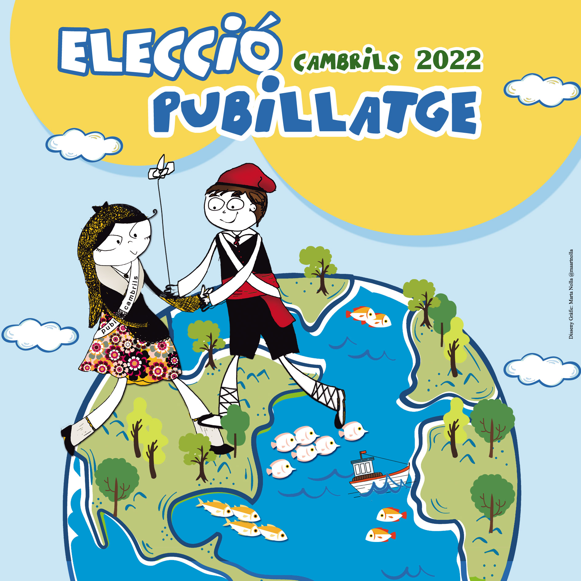 ANY 2022