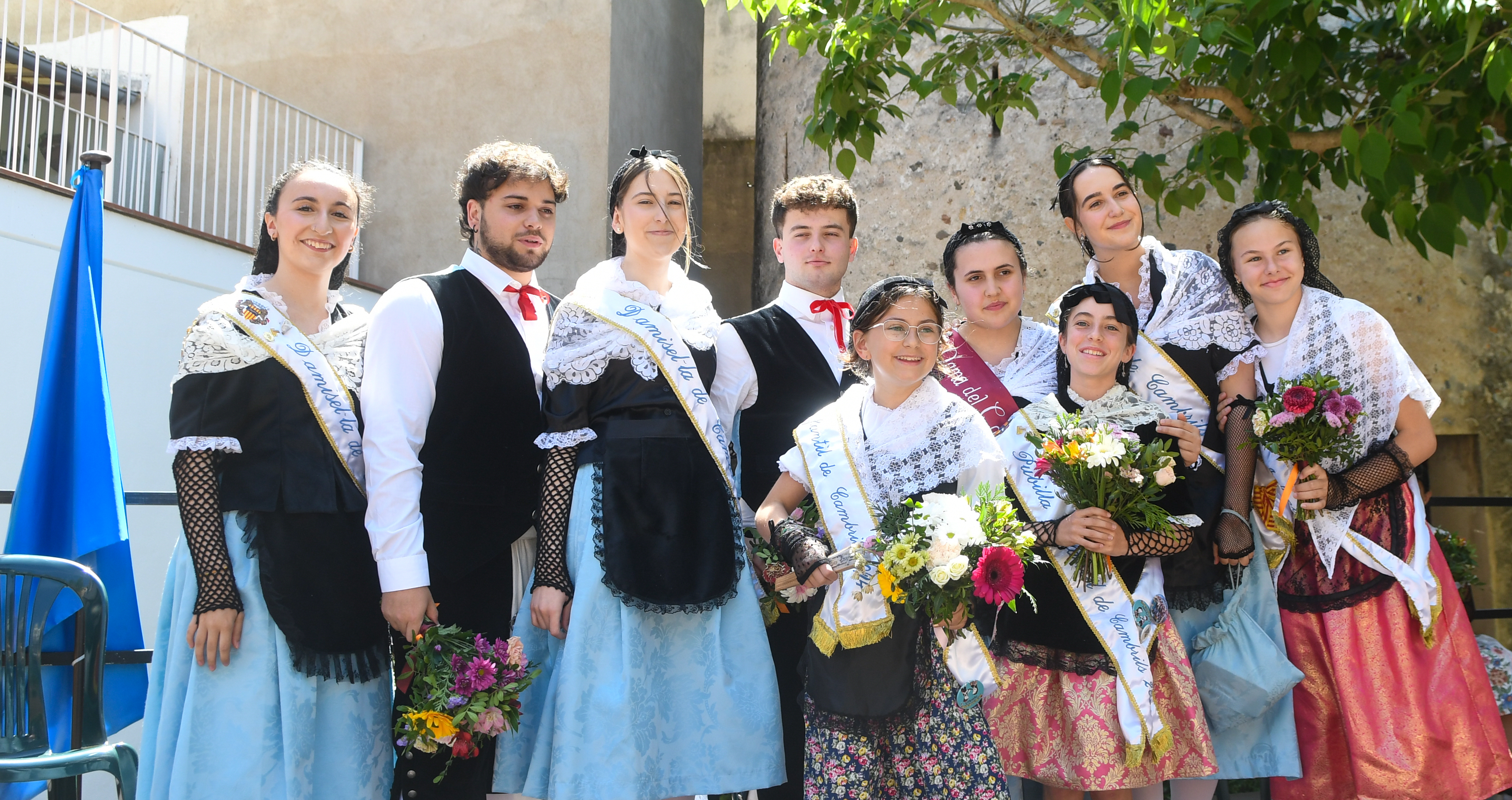 143592704 - copia.jpg