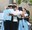 146756175 - copia.jpg