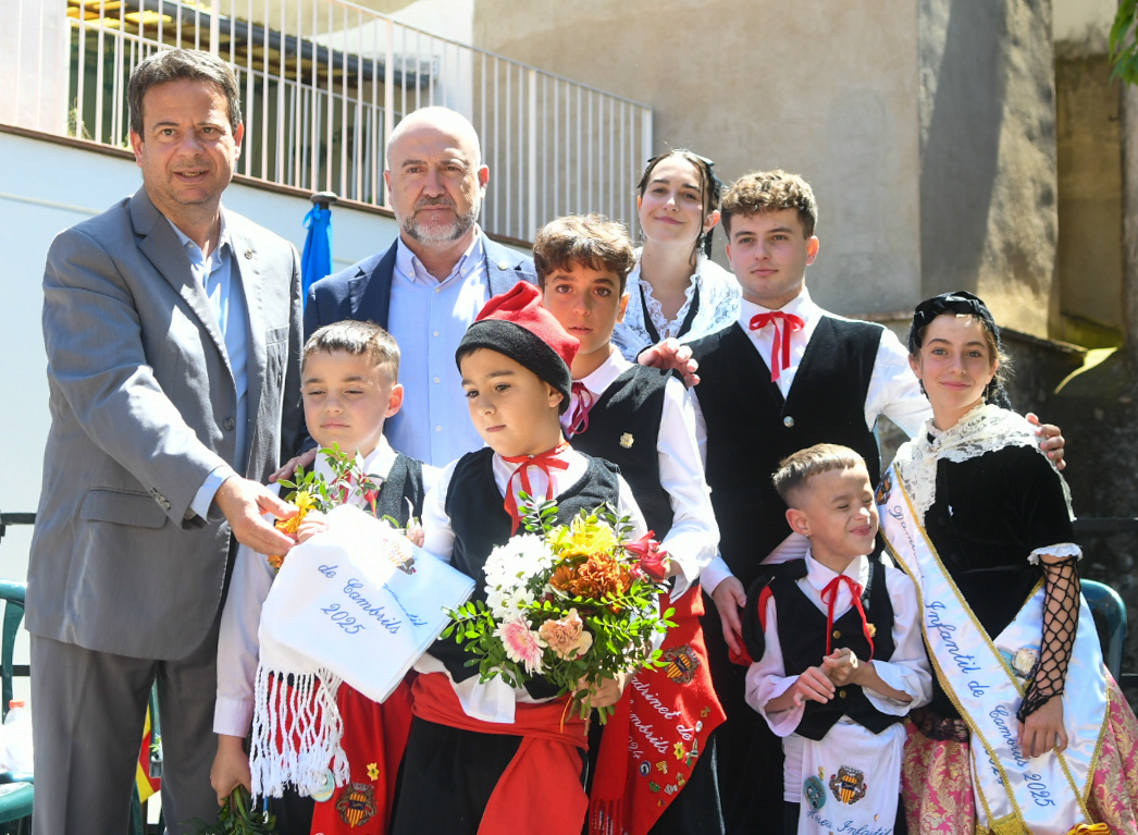 151723843 - copia.jpg