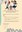 BASES WEB_page-0001.jpg