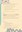 BASES WEB_page-0002.jpg