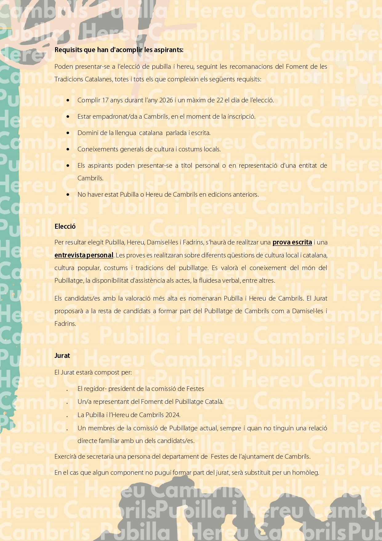 BASES WEB_page-0002.jpg